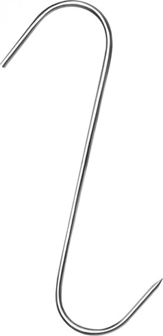 Kvalitný materiál z nerezovej ocele