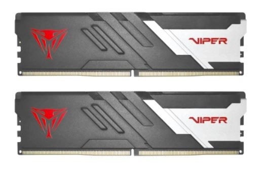 Pamäte Viper Venom DDR5 64GB 5600MHz