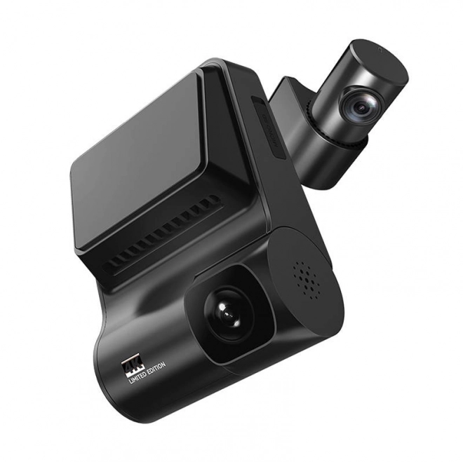 Palubná kamera DDPAI Z50 GPS Dual