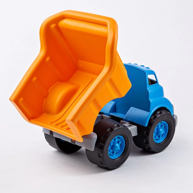Green Toys sklápač