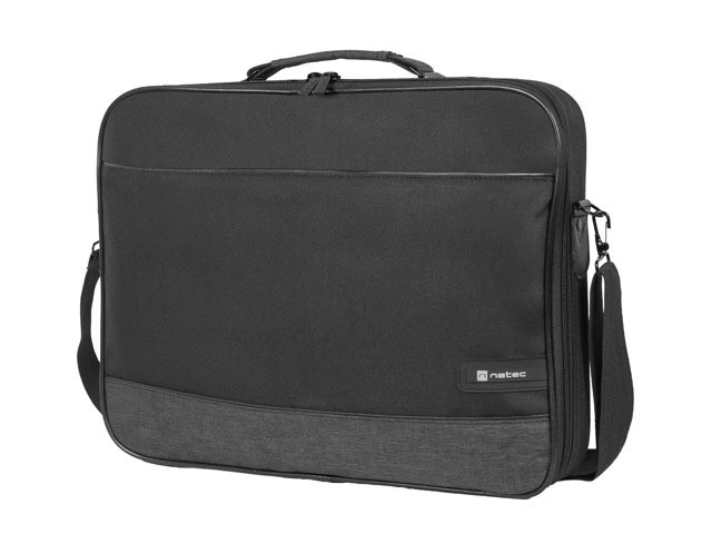 Priemyselný obal na laptop 17.3"