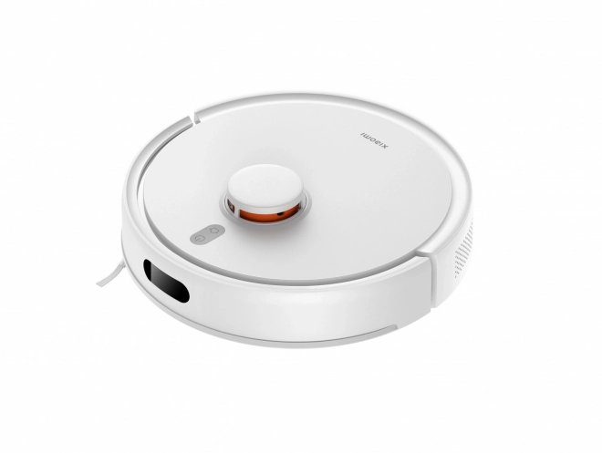 Robotický vysávač Vacuum S20 biely