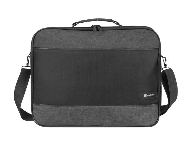 Natec taška na laptop 15,6 Stony