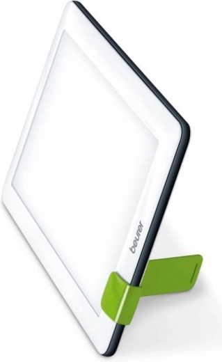 Nastaviteľný stojan pre optimálnu pozíciu