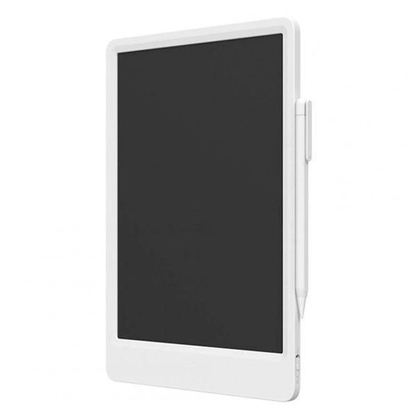 Grafický tablet Xiaomi Mi LCD písací tablet 13,5 palca biely