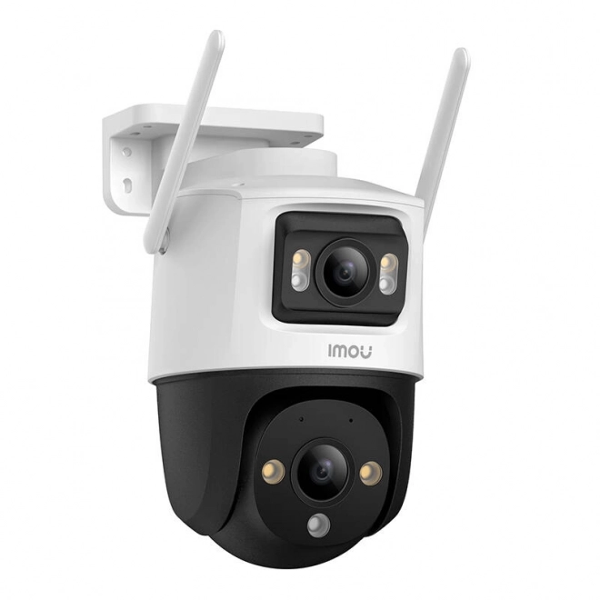 Vonkajšia Wi-Fi kamera Imou Cruiser Dual 8MP