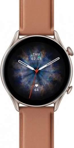 Komplexné zdravie na jedno klepnutie