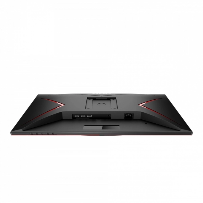 Monitor IPS 23.8 palcov 165Hz od AOC