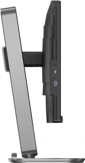 Široká konektivita pre každý scenár