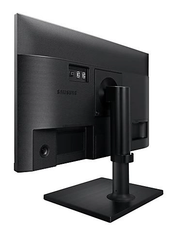 Monitor Samsung 27 palcov T450FZ IPS Full HD