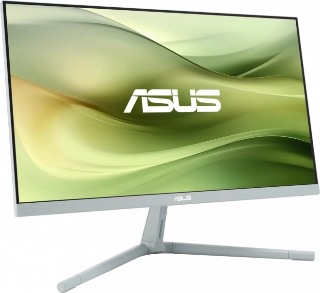 24-palcový monitor IPS 100Hz s USB-C