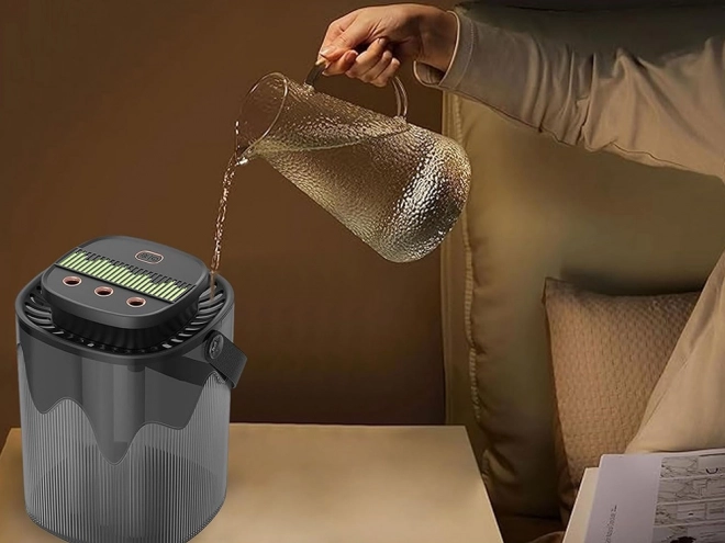 Automatické vypnutie