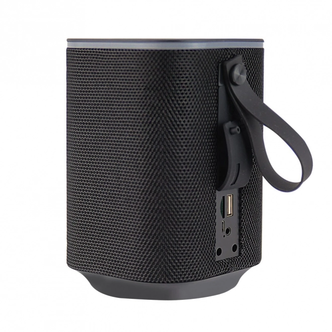 Bluetooth reproduktor LED RGB