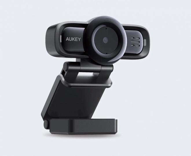 AUKEY PC-LM3 Pro kamera s automatickým zaostrovaním