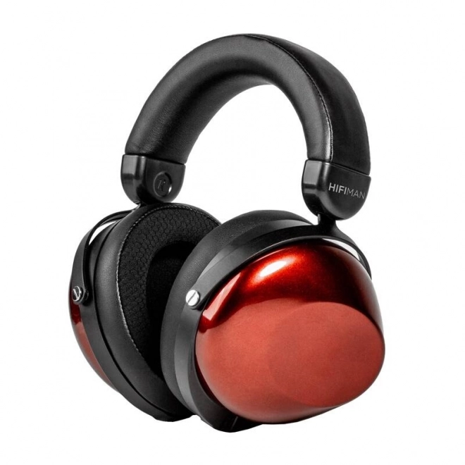 Bezdrôtové slúchadlá HiFiMAN s planárnymi meničmi