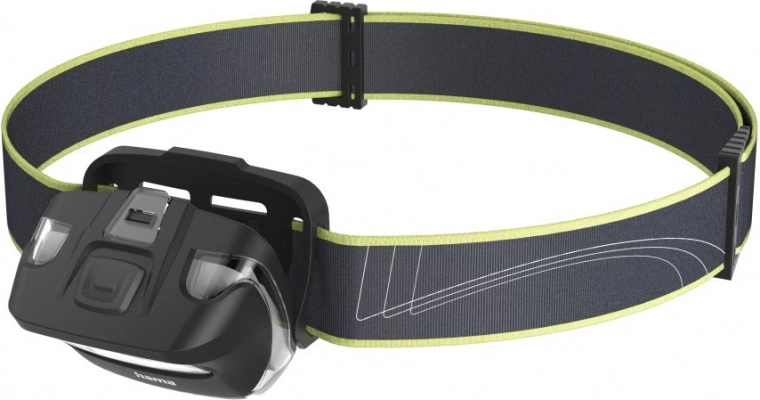 Dva režimy pre každú situáciu