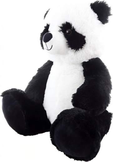 Ideálna veľkosť na maznanie: 58 cm