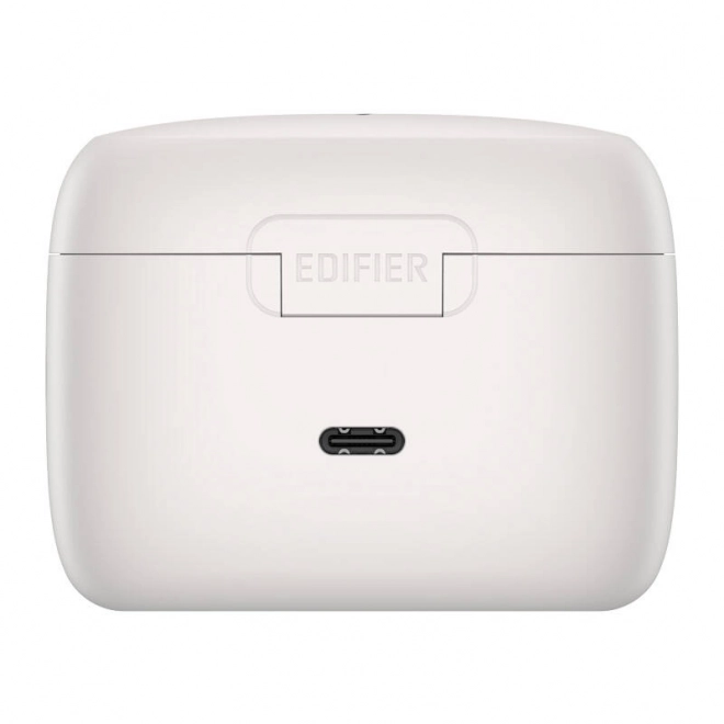 Bezdrôtové slúchadlá Edifier NeoDots s ANC (biele)