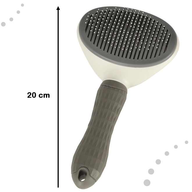 Funkcia samočistenia