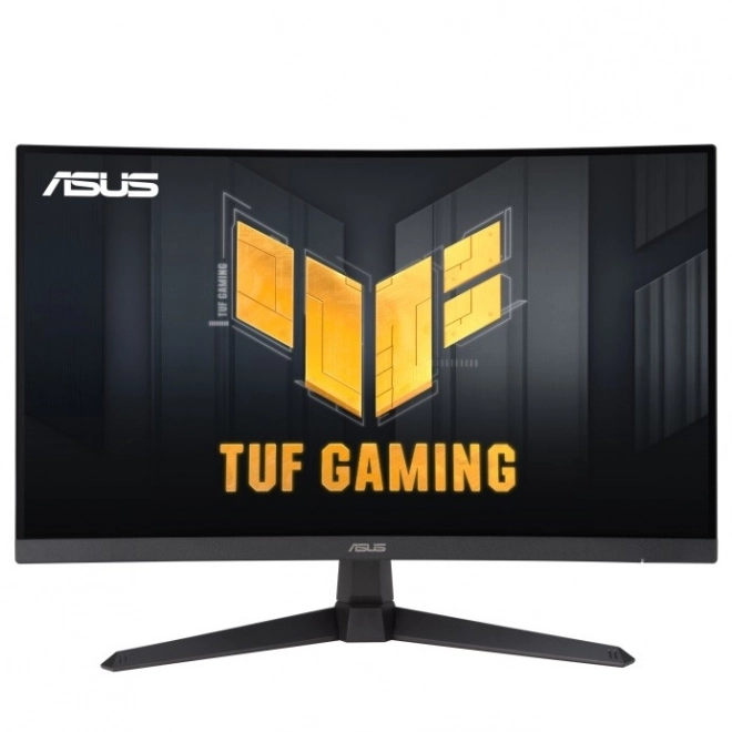 Herný monitor TUF Gaming 27"