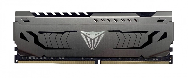 Pamäť RAM DDR4 64GB 3600MHz CL18 Viper Steel