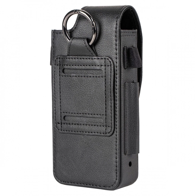 Kožené puzdro pre Ulefone Armor 26 Ultra