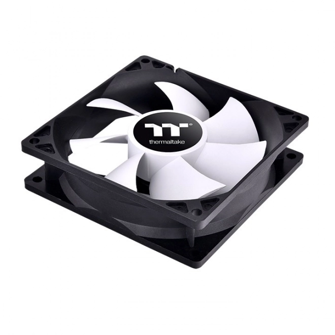 Chladenie procesora Thermaltake Contac 9 SE