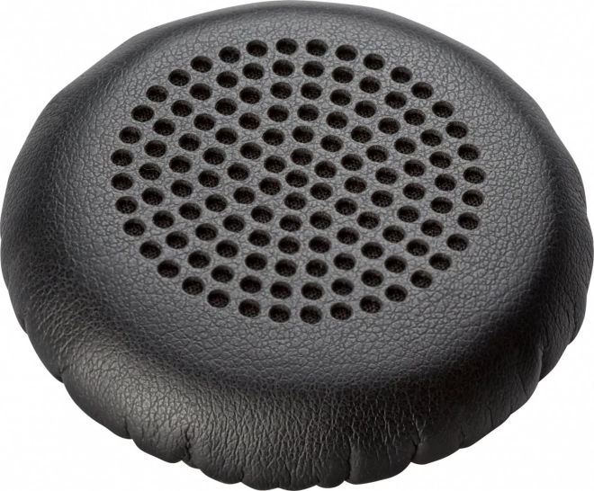 Slúchadlá Poly EncorePro 520 s quick disconnect