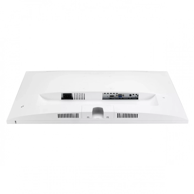Monitor 27 palcov IPS HDMI DP 100Hz FHD