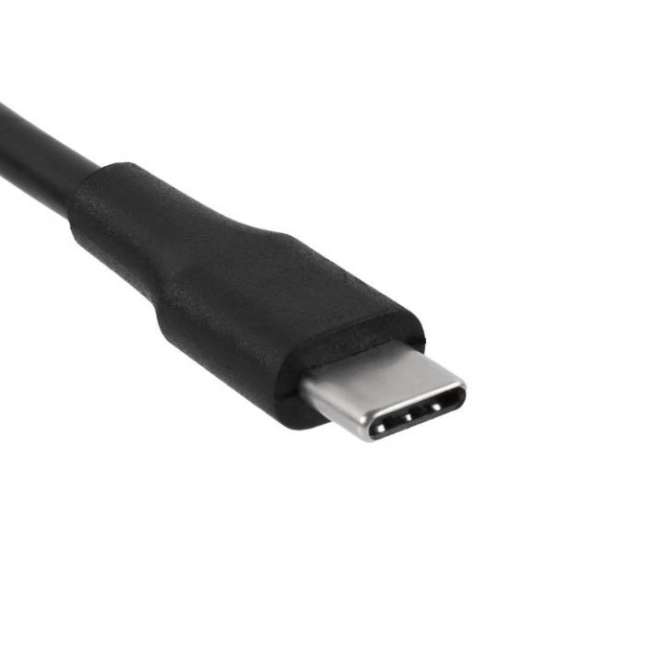 Univerzálna nabíjačka USB-C 65W Power Delivery