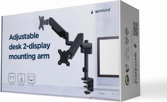 Kvalitné a bezpečné pripevnenie