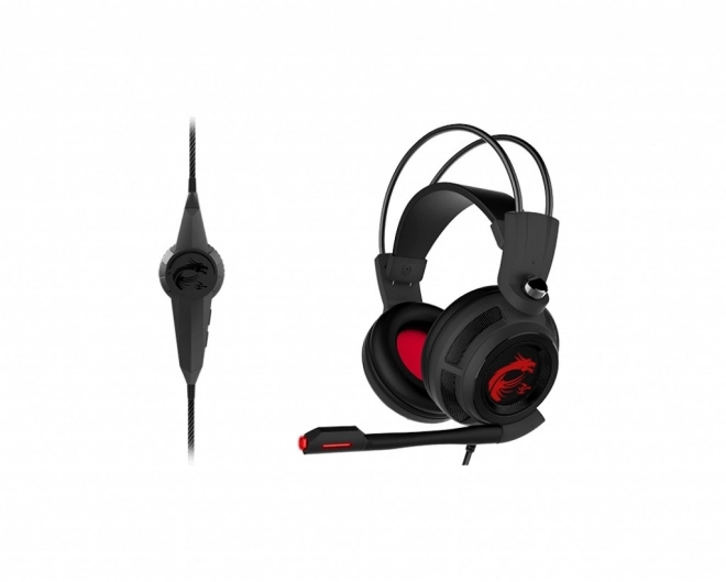 7.1 Surround Sound s technológiou Xear Living