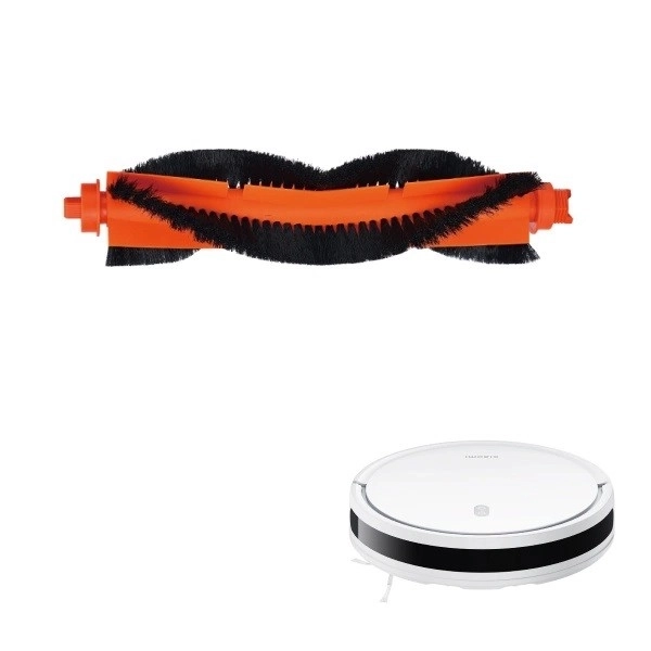 Hlavná kefa pre Xiaomi Robot Vacuum