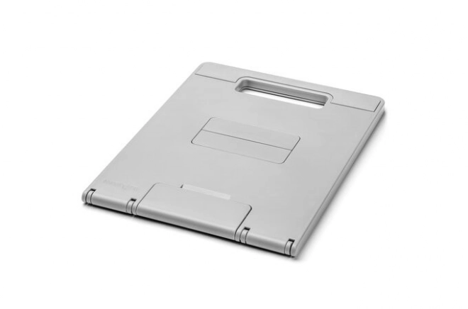 Stojan na notebook Kensington SmartFit Easy Riser Go 14" sivý