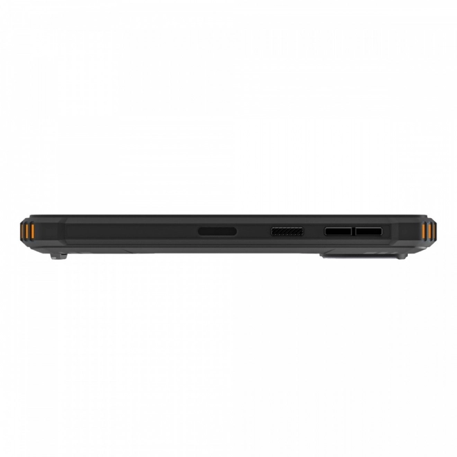 Odolný smartfón WP32 Pro 4G Orange