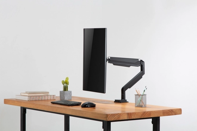 Stolové rameno pre monitor do 32 palcov