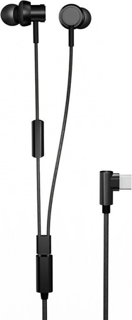 USB‑C pripojenie a čisté hovory