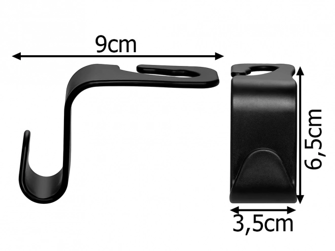 Adaptér AV RCA na HDMI