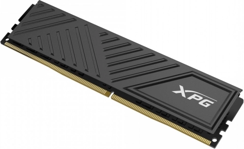 Jednoduché ladenie s Intel XMP 2.0