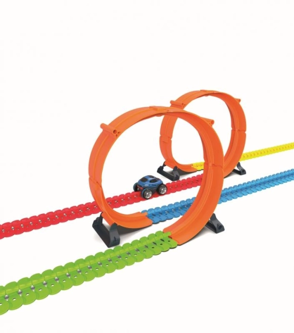 FleXtreme sada Superloops