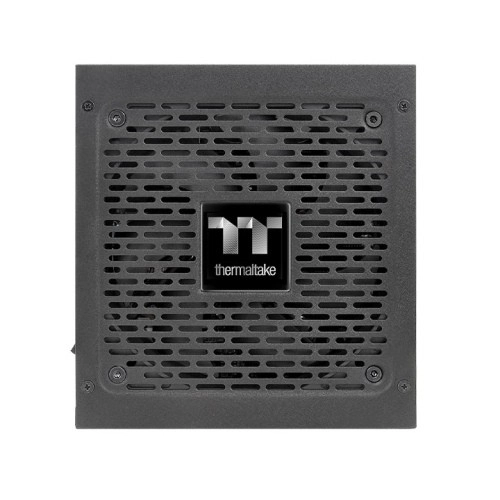 Zasilovač Toughpower Grand PF3 850W 80+ Platinum