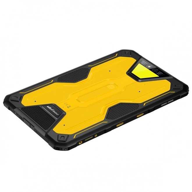 Odolný tablet Armor Pad 2