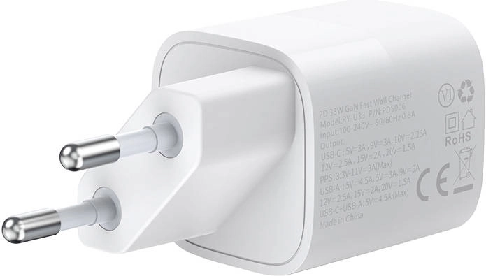 Široká kompatibilita