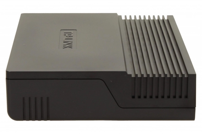 Switch TP-Link TL-SF1016D 16 portov