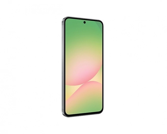 Inteligentný telefón Galaxy A56 5G Enterprise Edition grafit