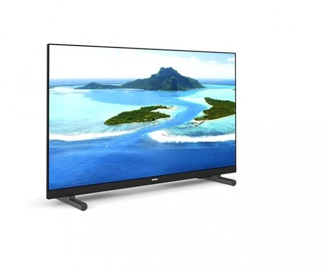 43palcový televízor LED 43PFS5507/12