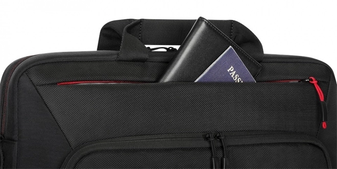 Taška ThinkPad Essential Plus 15,6 Topload Eco
