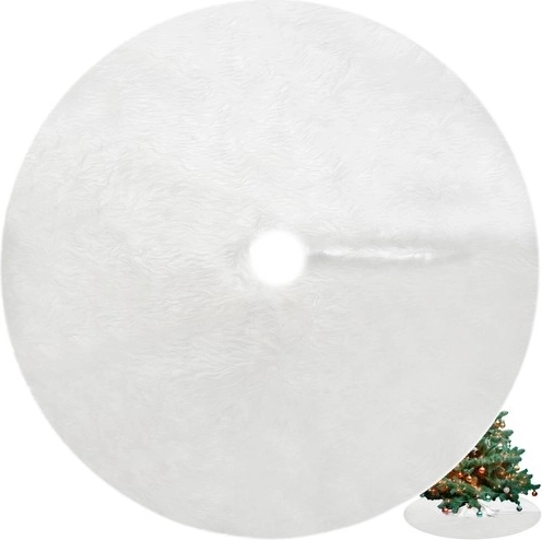 Podložka pod vianočný stromček 150 cm Ruhhy 22228