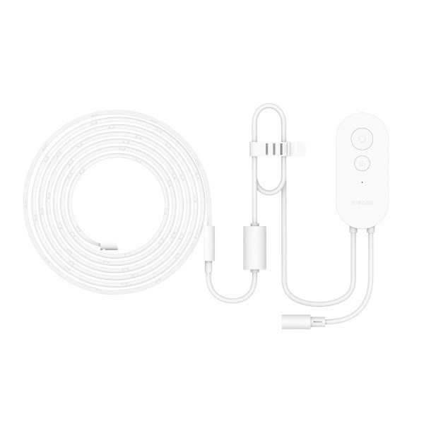 Xiaomi inteligentný svetelný pás