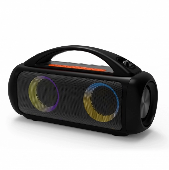 Prenosný reproduktor Media-Tech Power Audio Pro Bluetooth